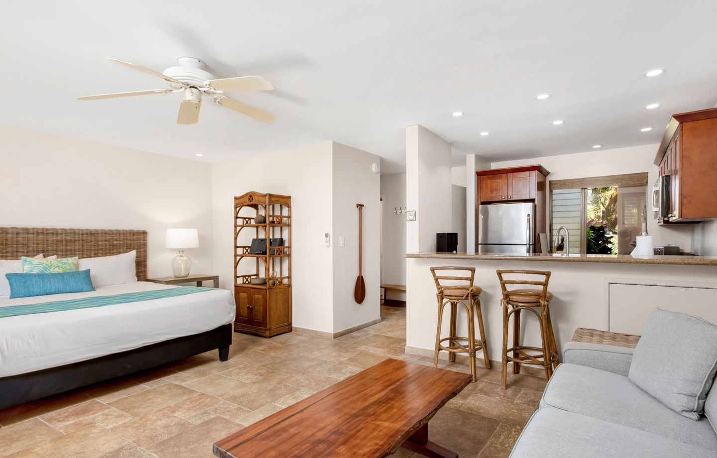 Wailea Ekahi Village 3B