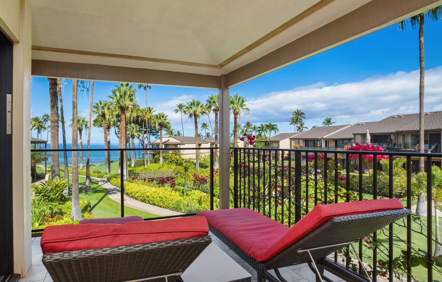 Lanai
