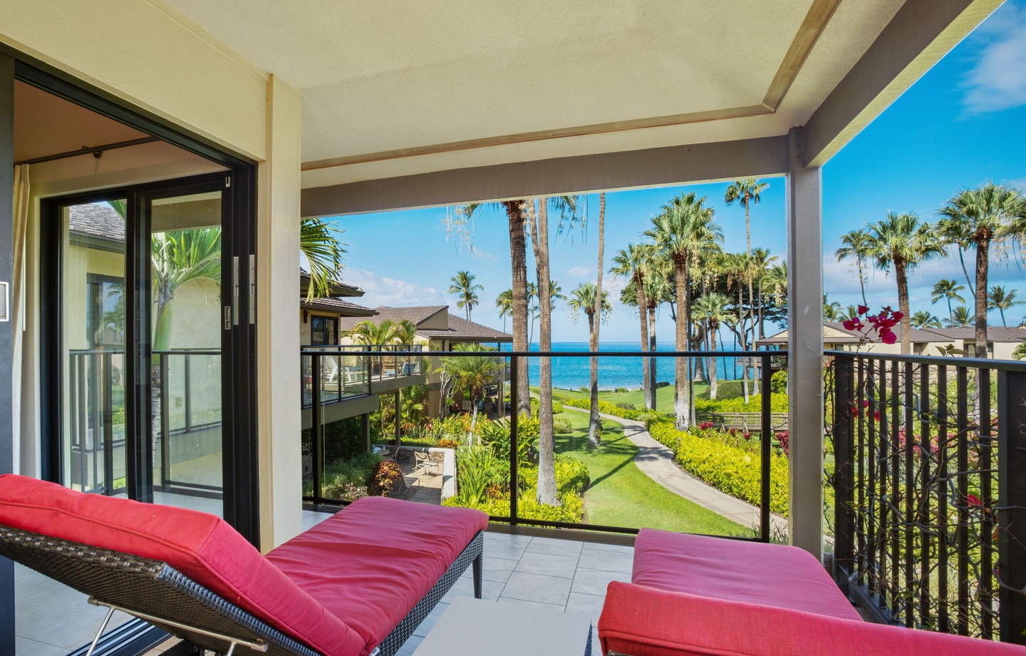 Wailea Elua Village 1102