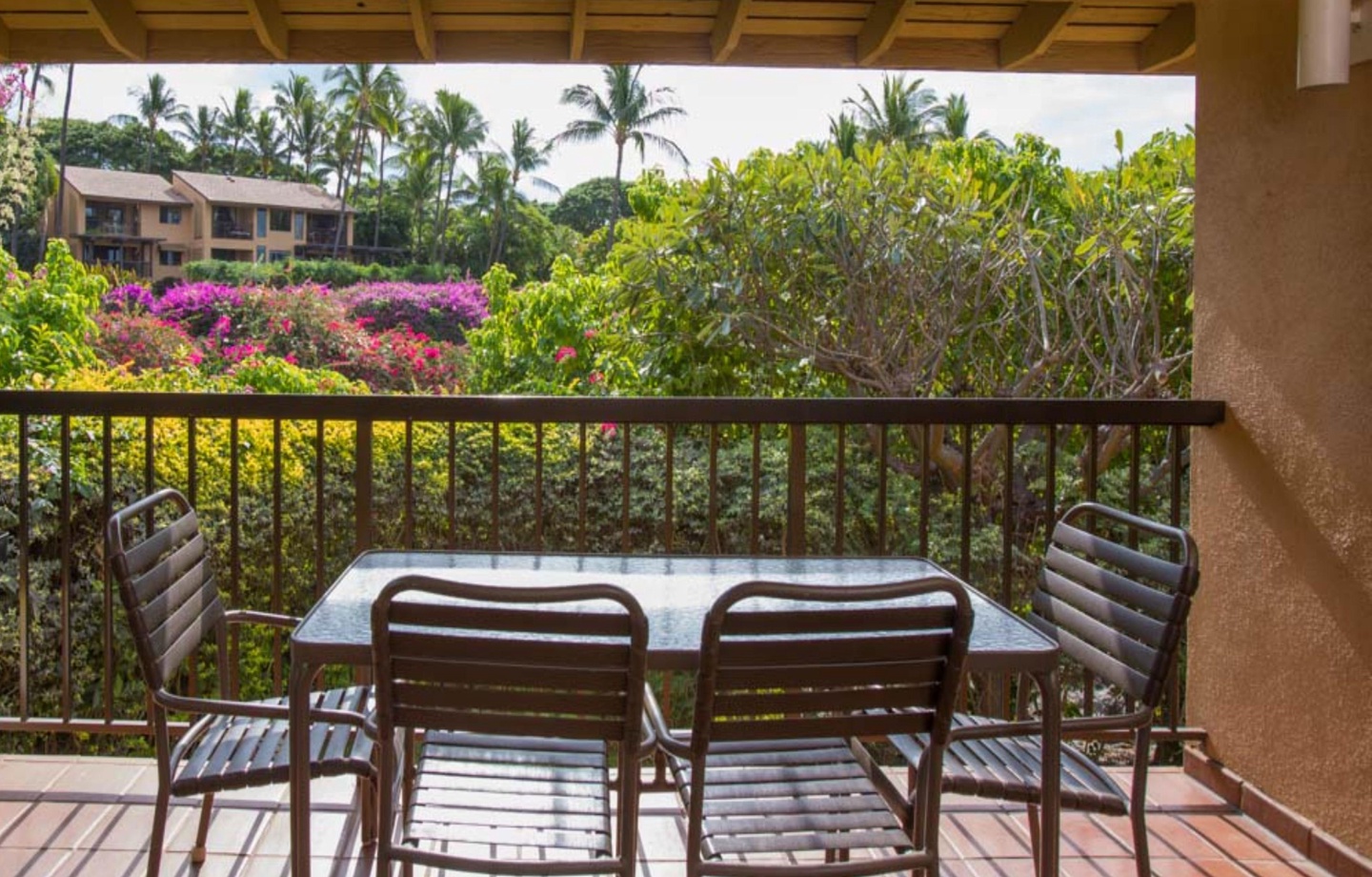 Lanai