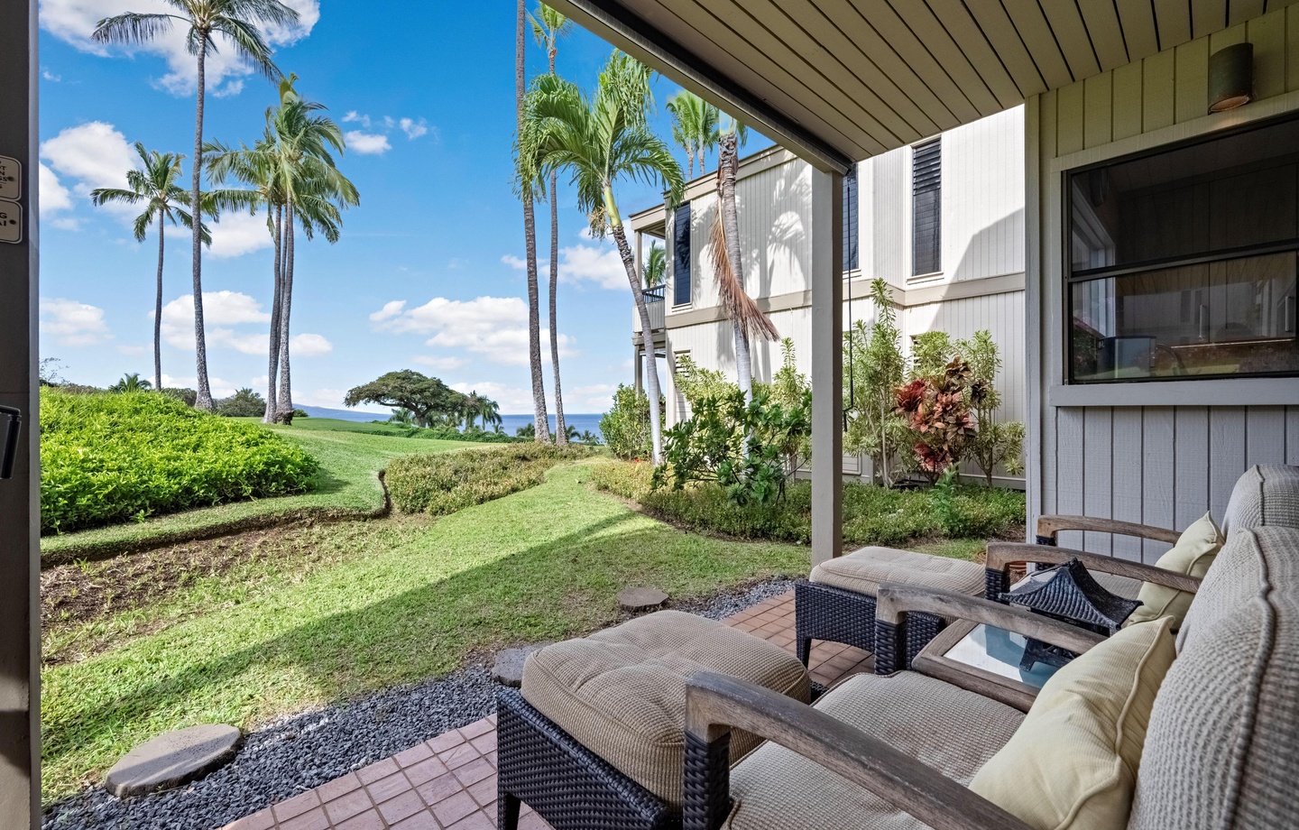 Lanai