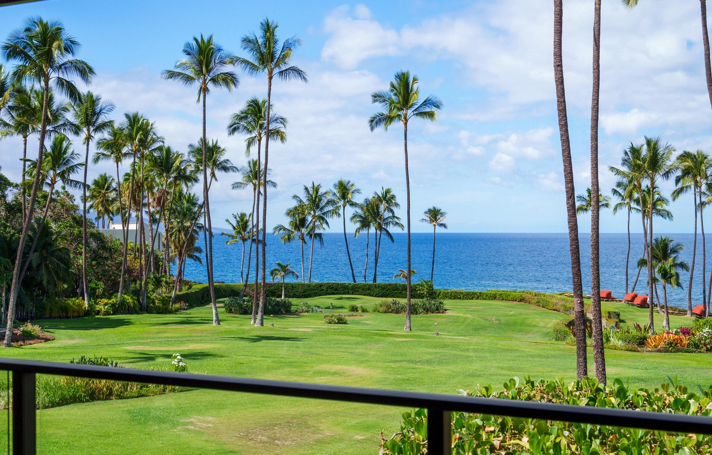 Wailea Elua Village 1604