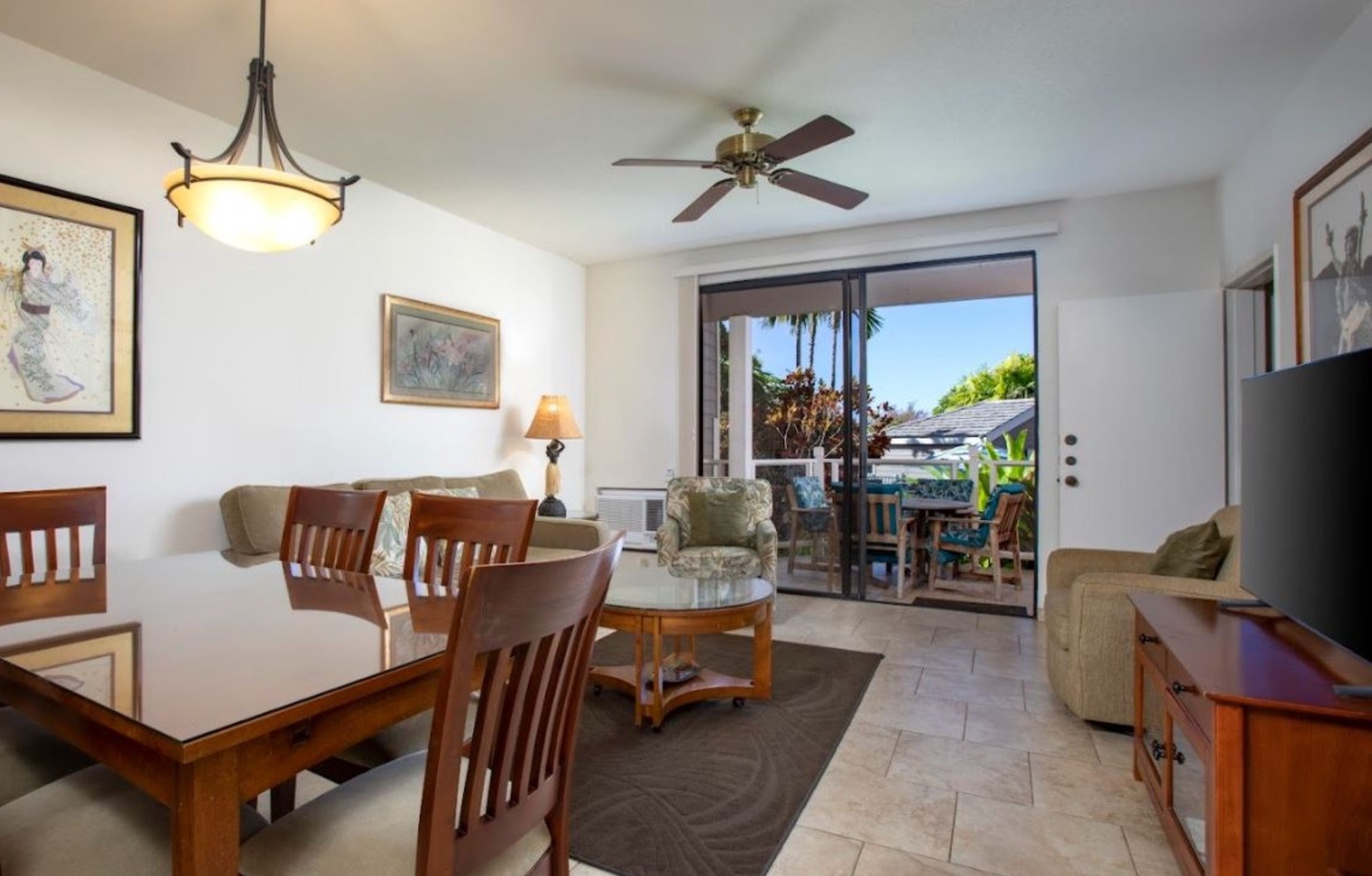 Wailea Grand Champions 43