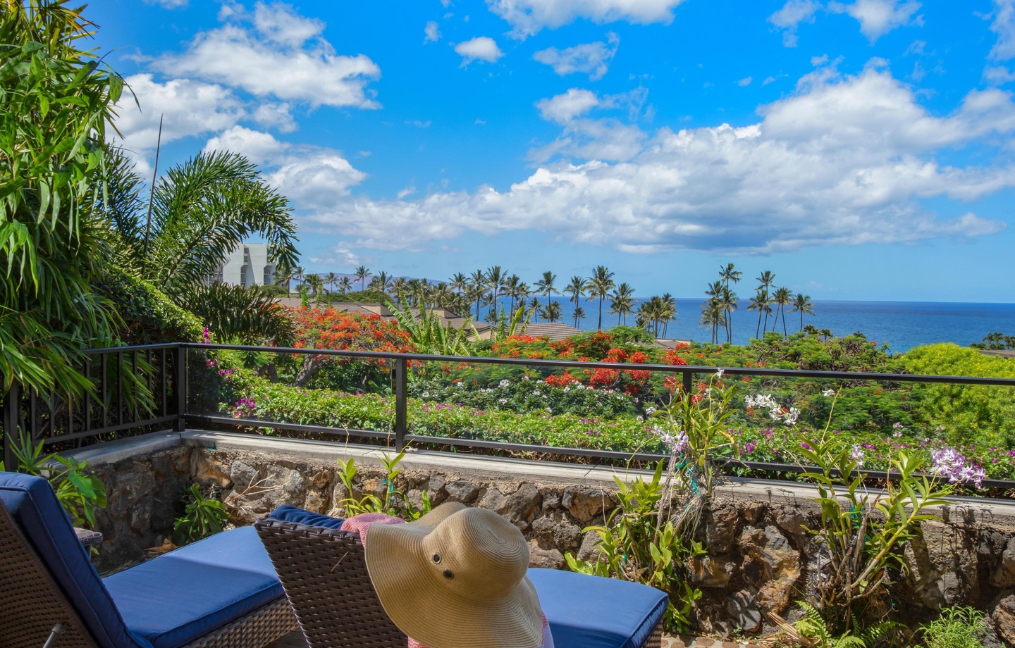 Wailea Elua Village 401