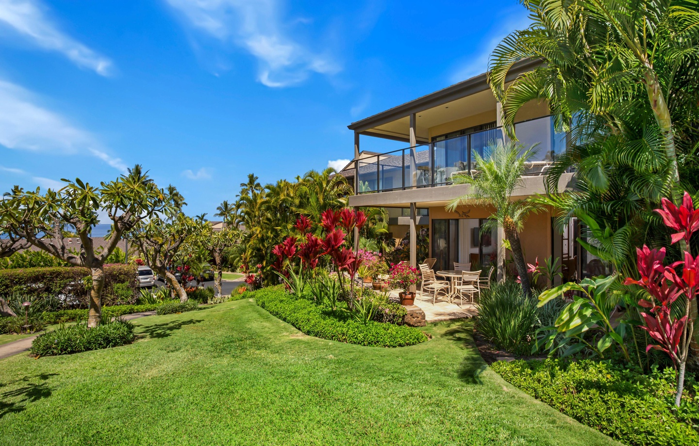 Wailea Elua Village 1511