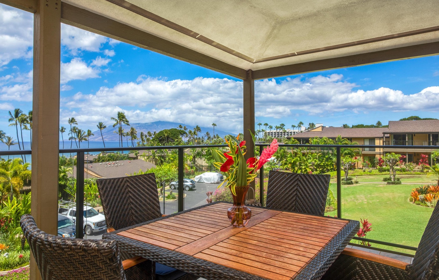 Lanai
