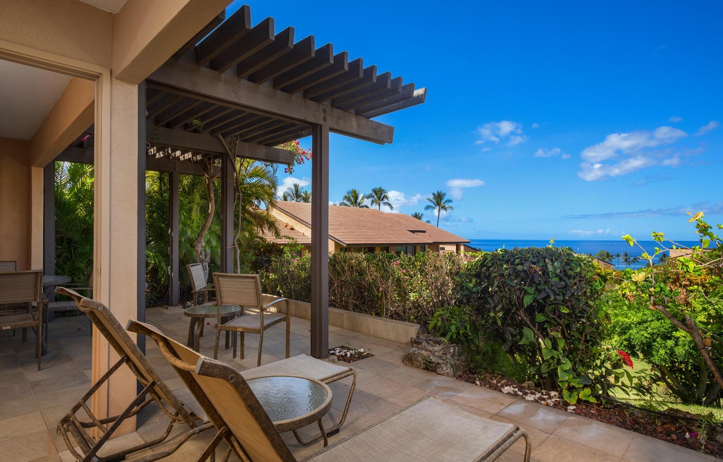 Wailea Ekahi Village 49B