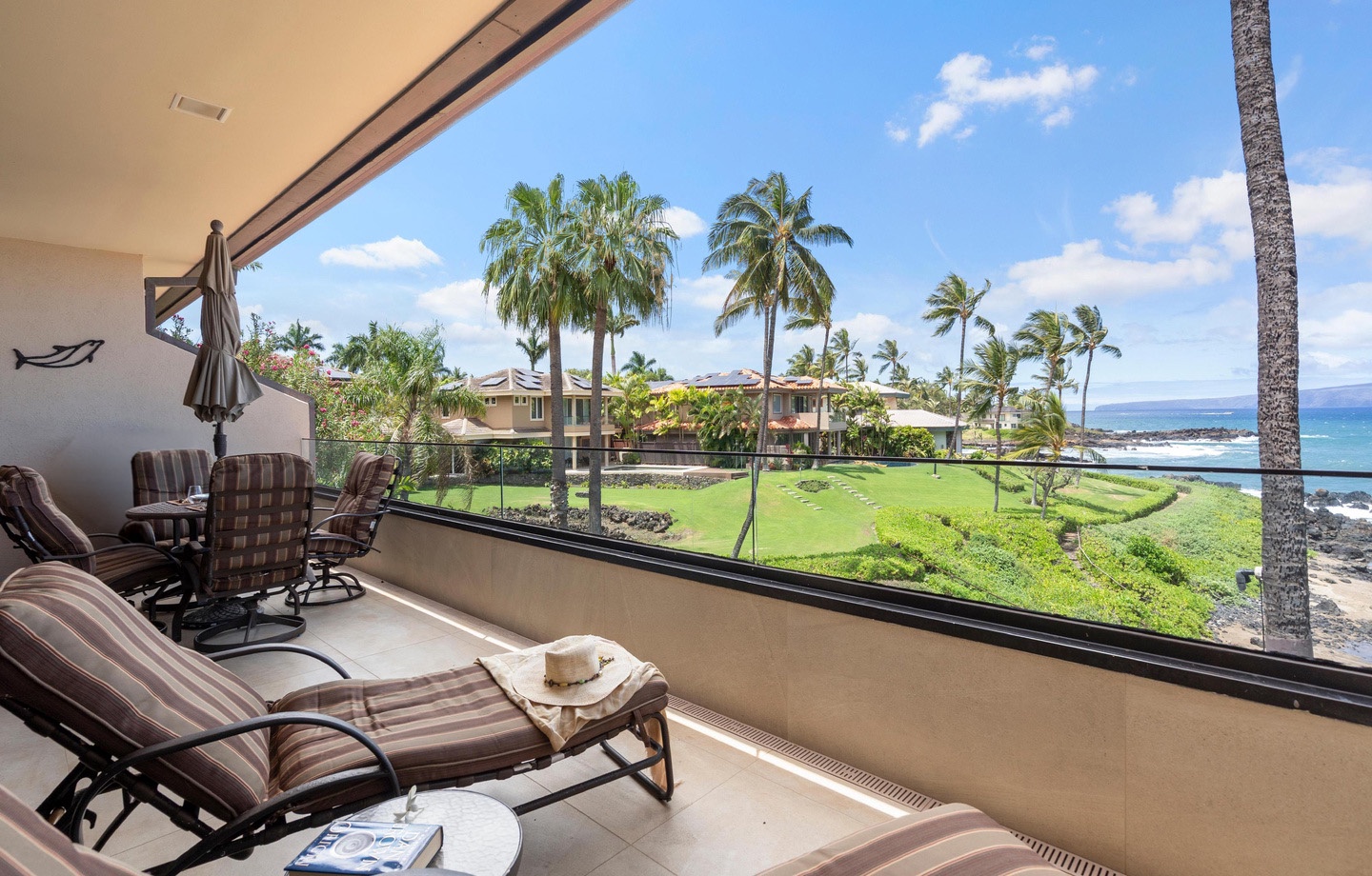 Lanai