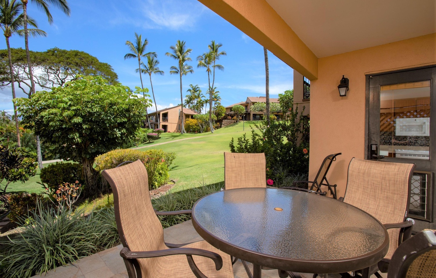 Wailea Ekahi Village 9A