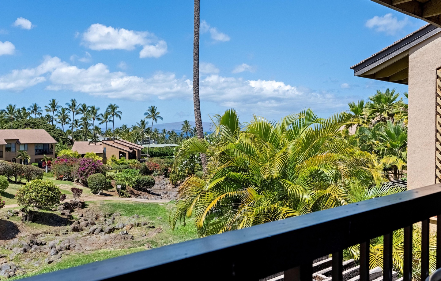 Wailea Ekahi Village 40F