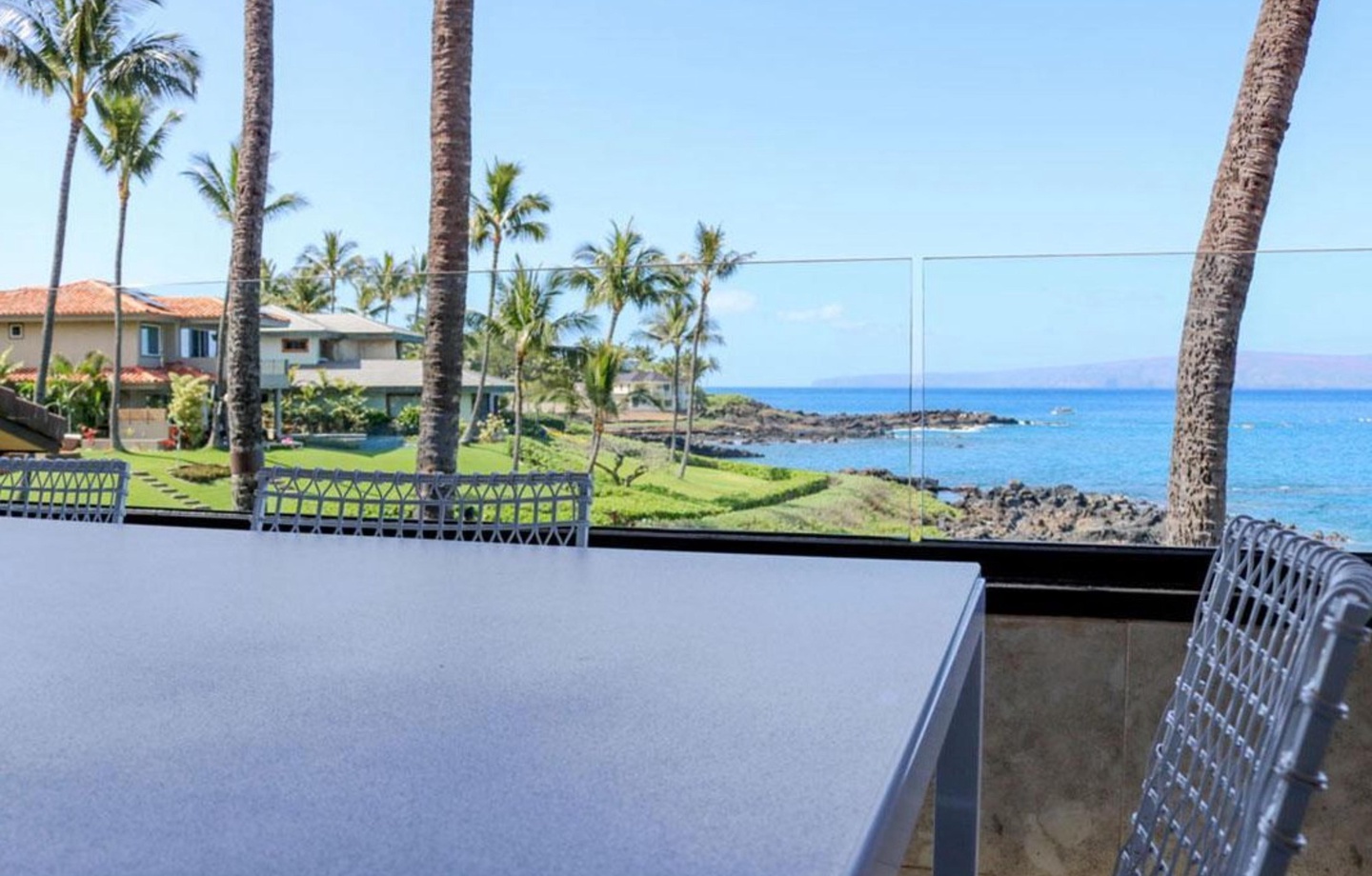 Lanai