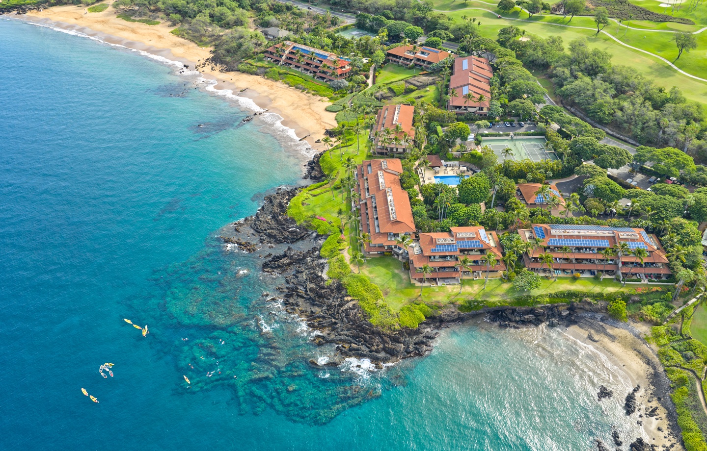 DJI_20250820113336_0107_D_M4P