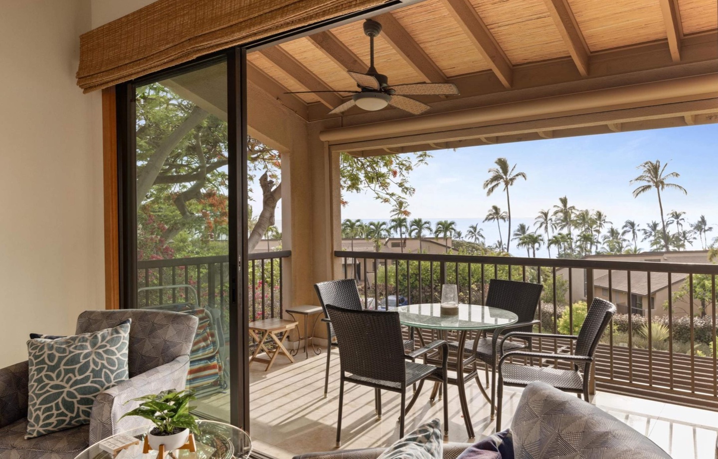 Lanai
