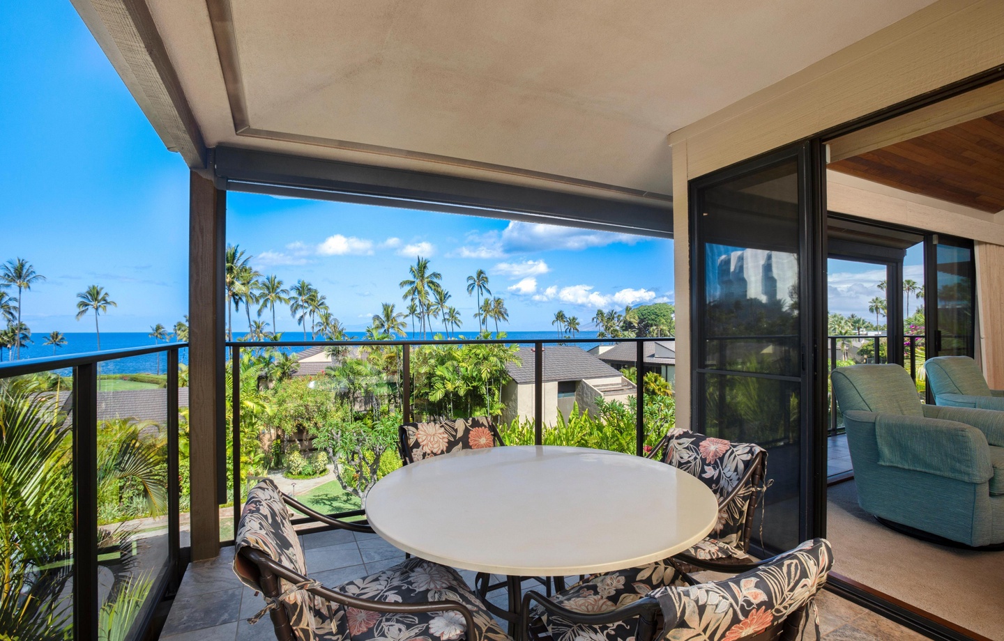 Wailea Elua Village 1510