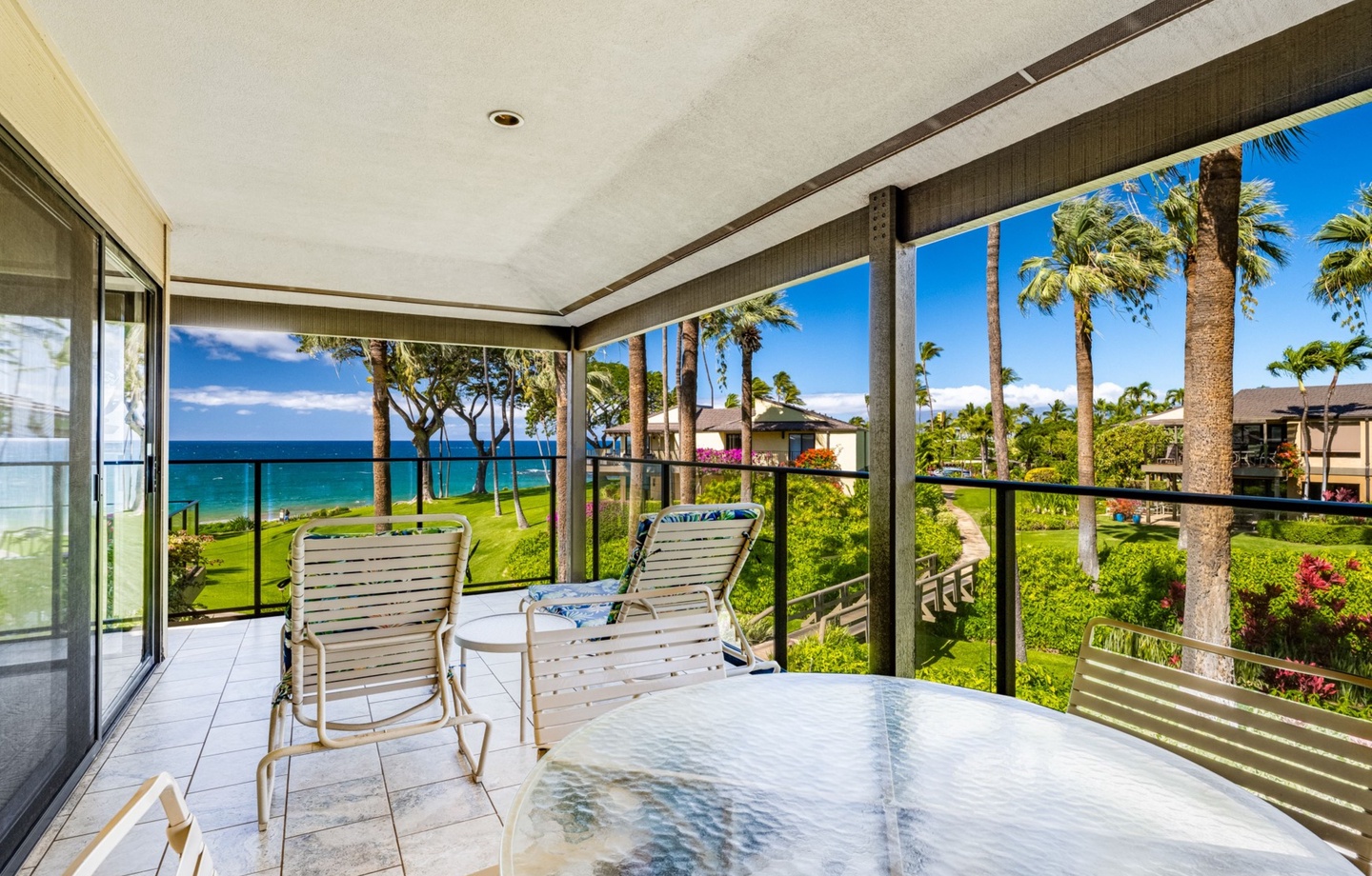 Lanai
