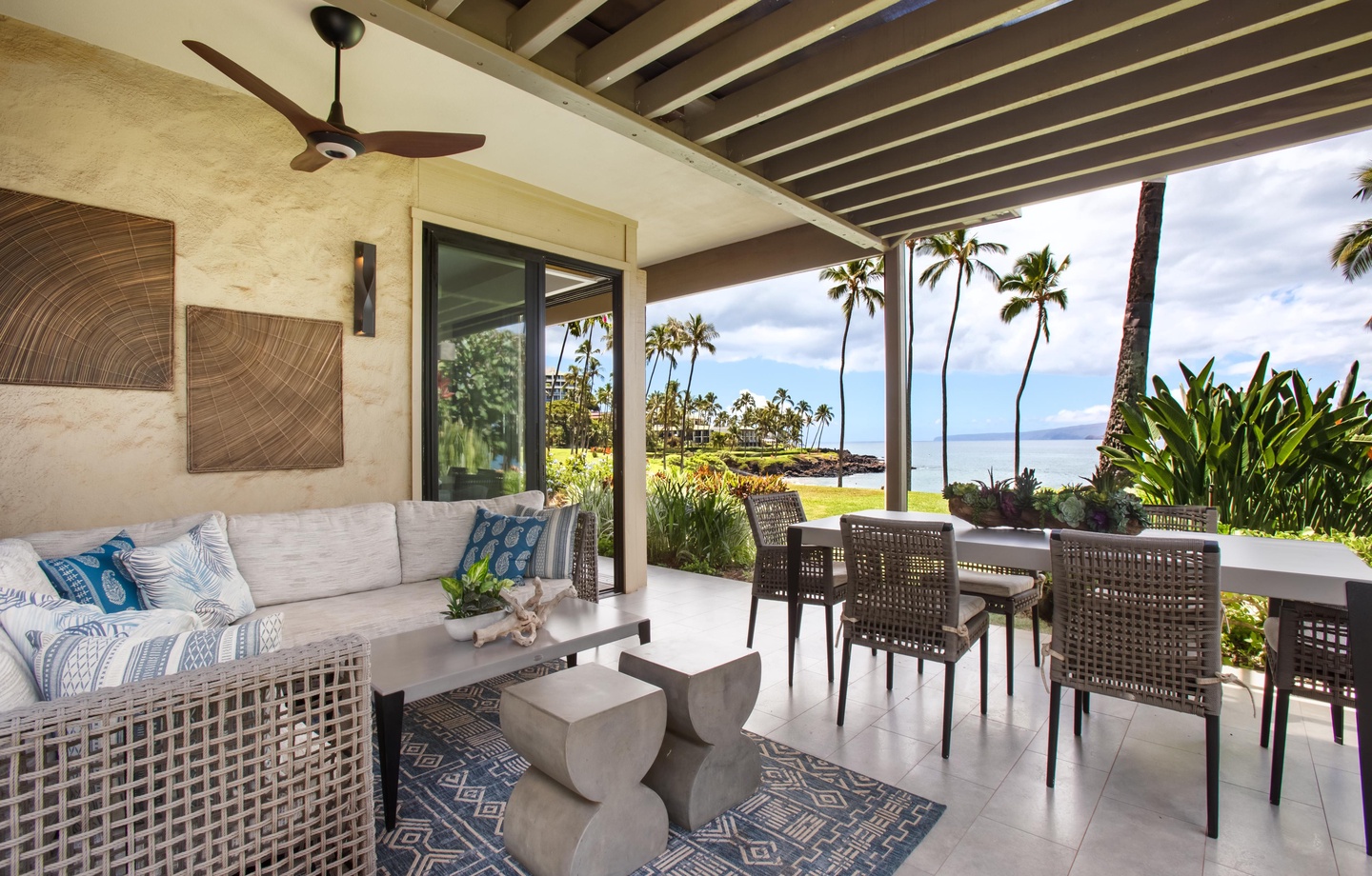 Wailea Elua Village 1001