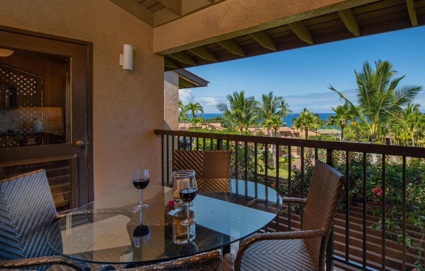 Lanai