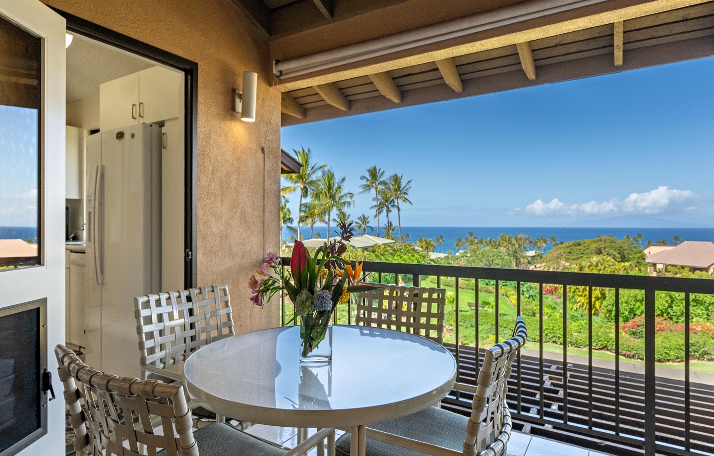 Lanai