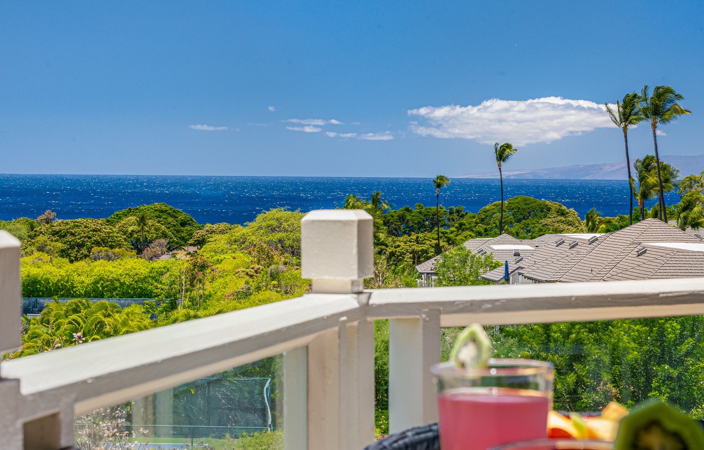 Wailea Grand Champions 52