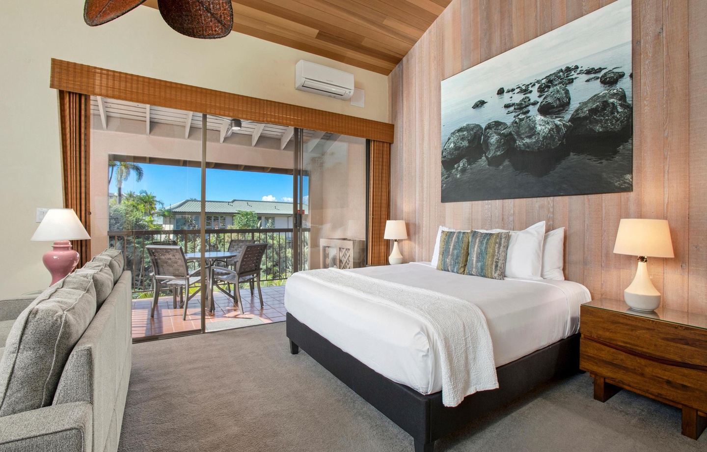 Wailea Ekahi Village 4D