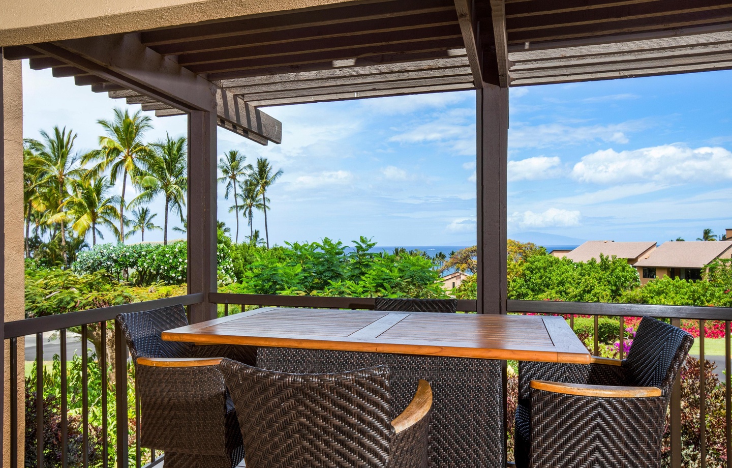 Lanai
