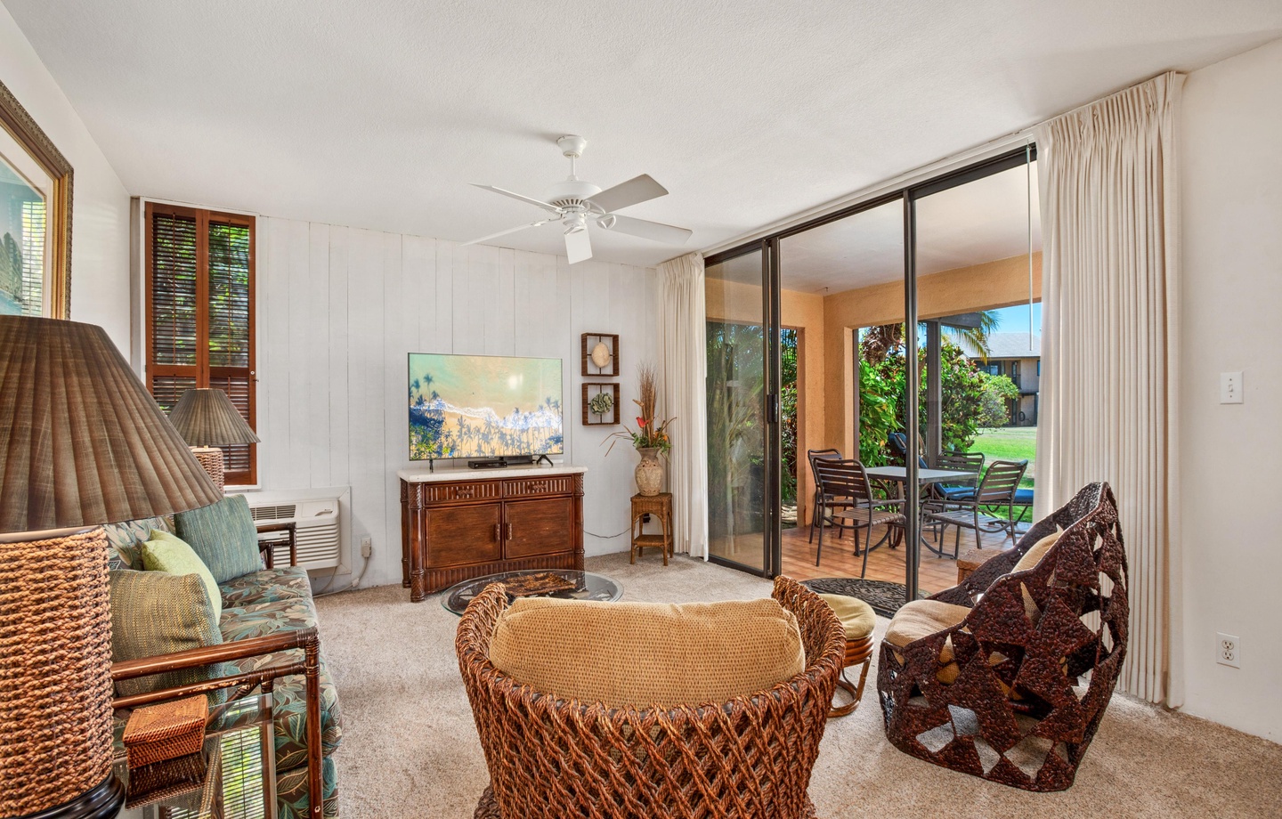 Wailea Ekahi Village 35C