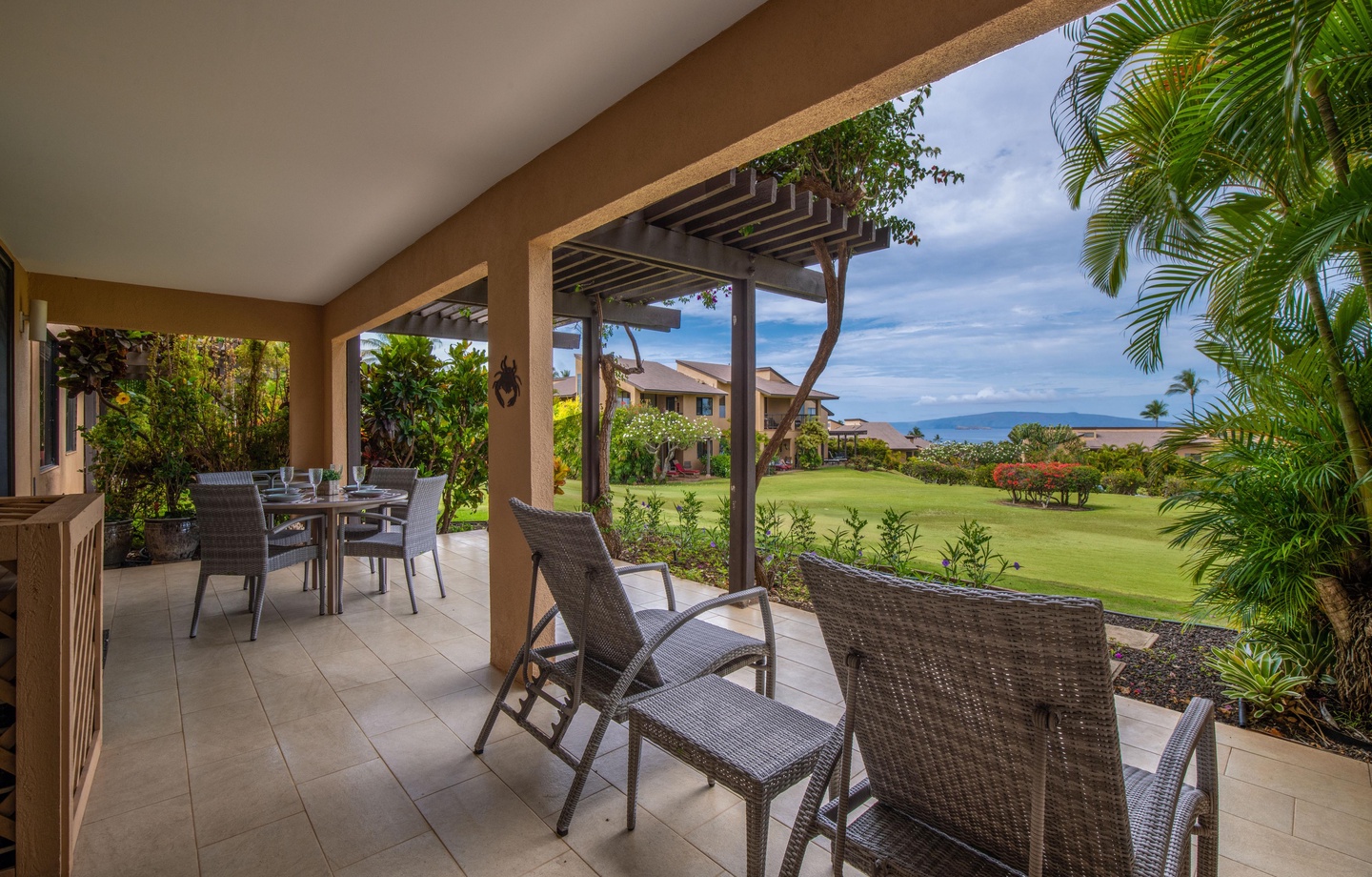 Lanai