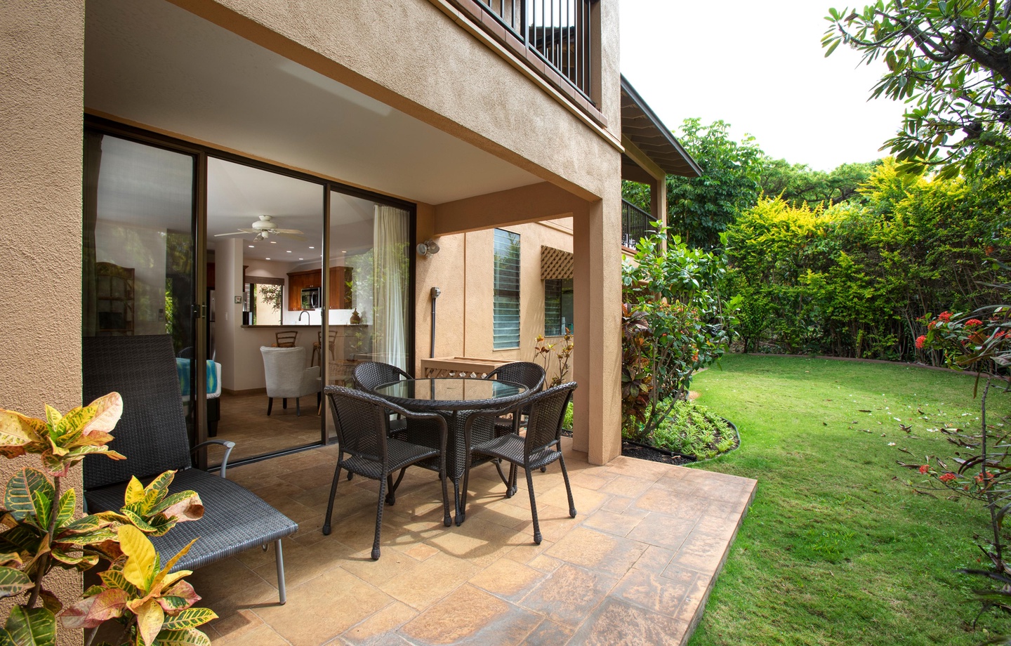 Lanai