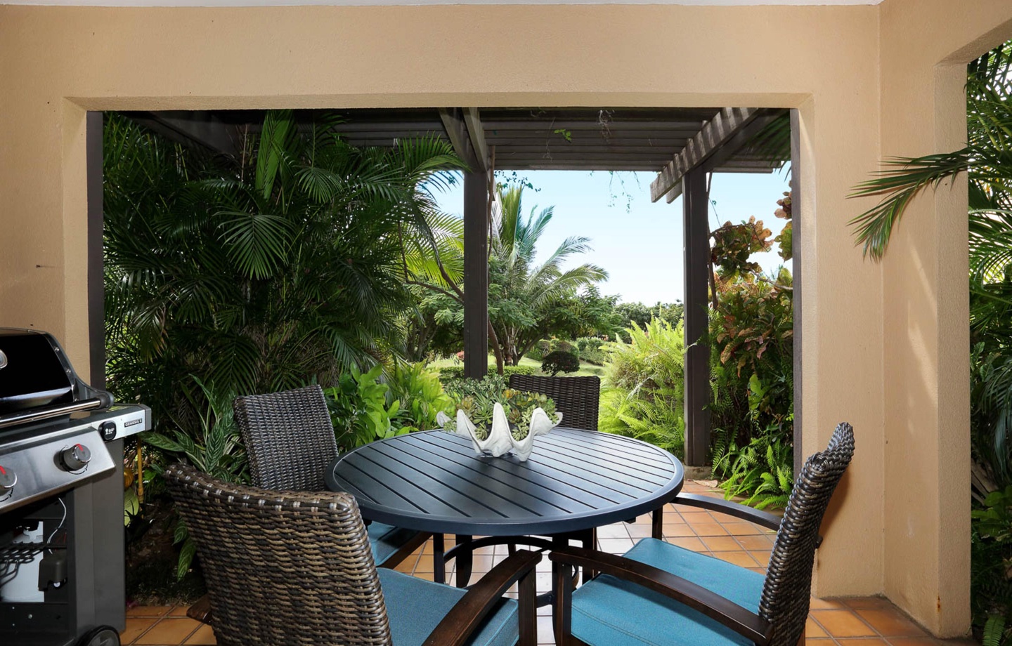 Lanai