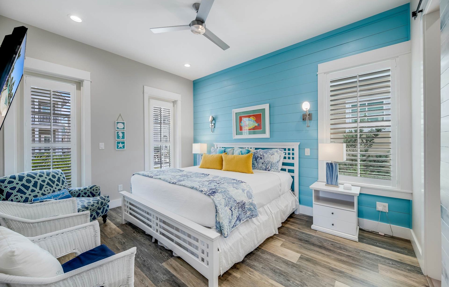 152 Sea Rocket Lane | Photo 3