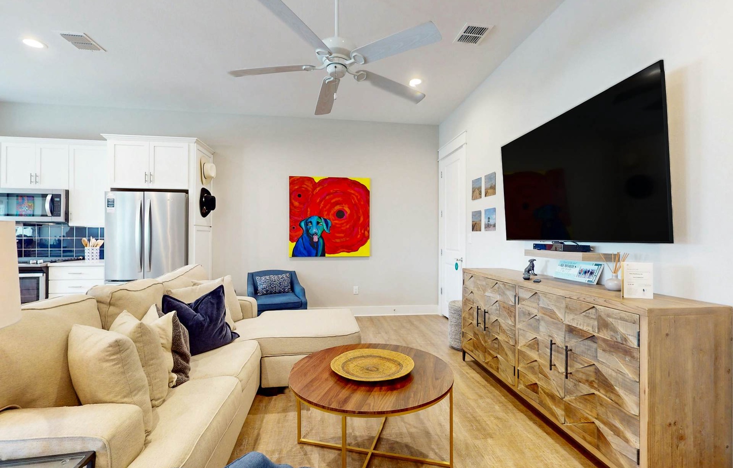 118 Wild Indigo Street | Photo 4