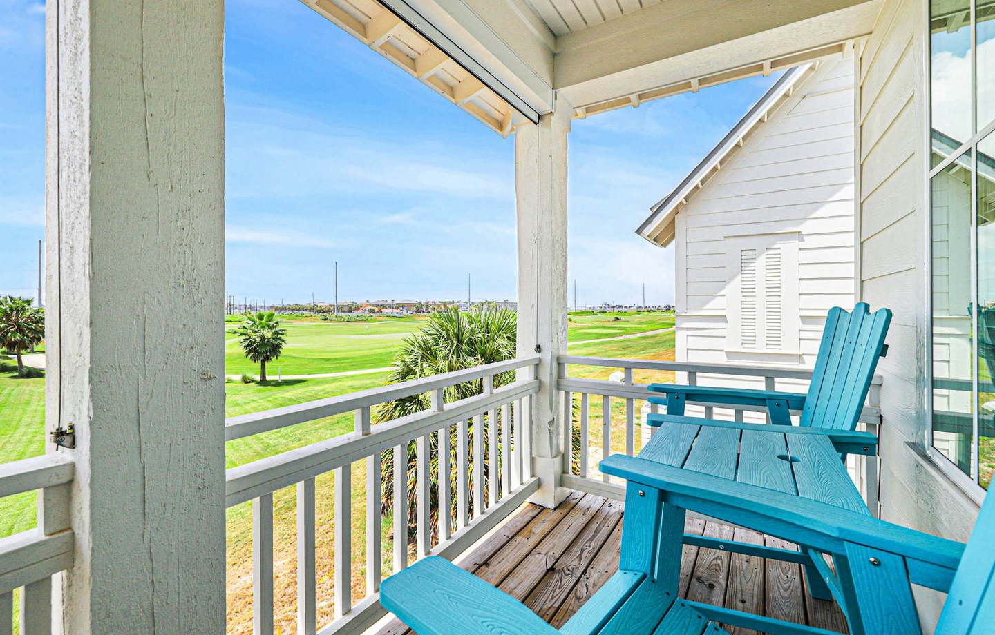 214 Sunset Avenue Casita 4 | Photo 4