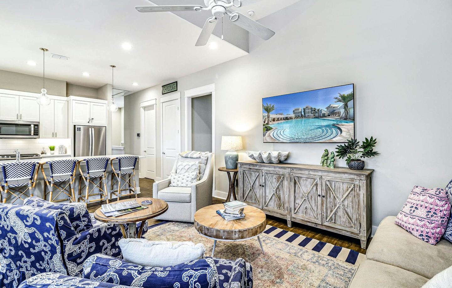 177 Sunset Avenue | Photo 2