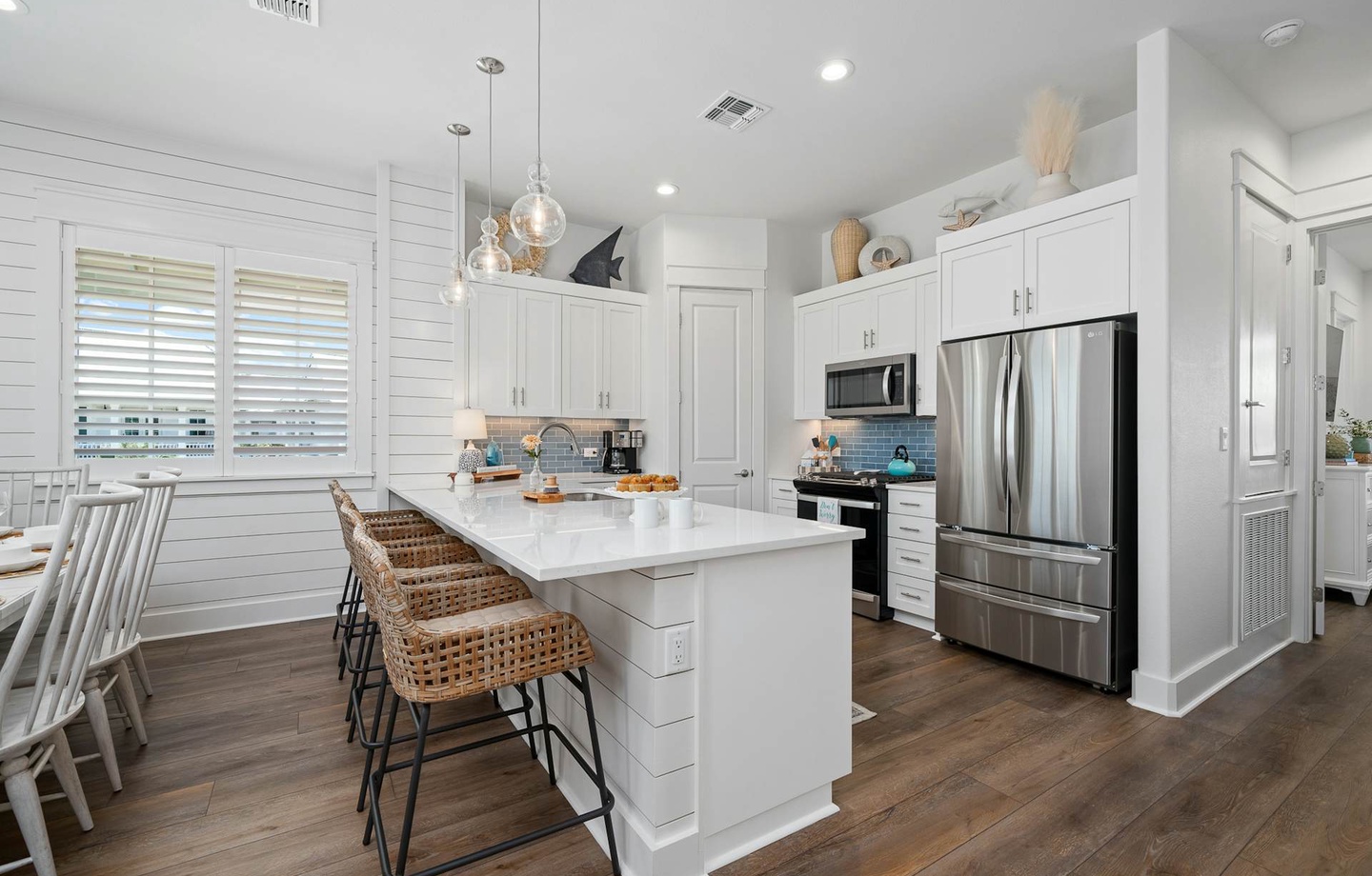 119 Wild Indigo Street | Photo 1