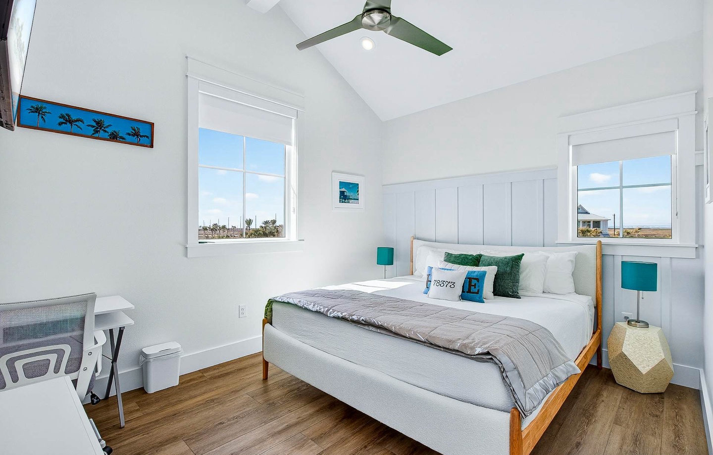 106 Sea Whip Lane | Photo 3