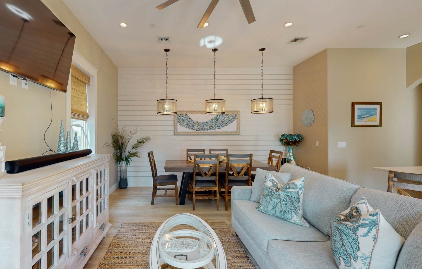136 Palmilla Circle Unit 202 | Photo 1