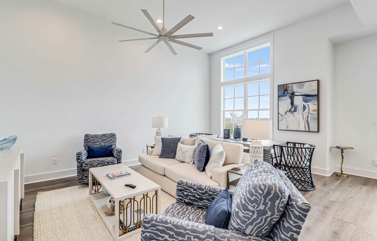 292 Sunrise Avenue