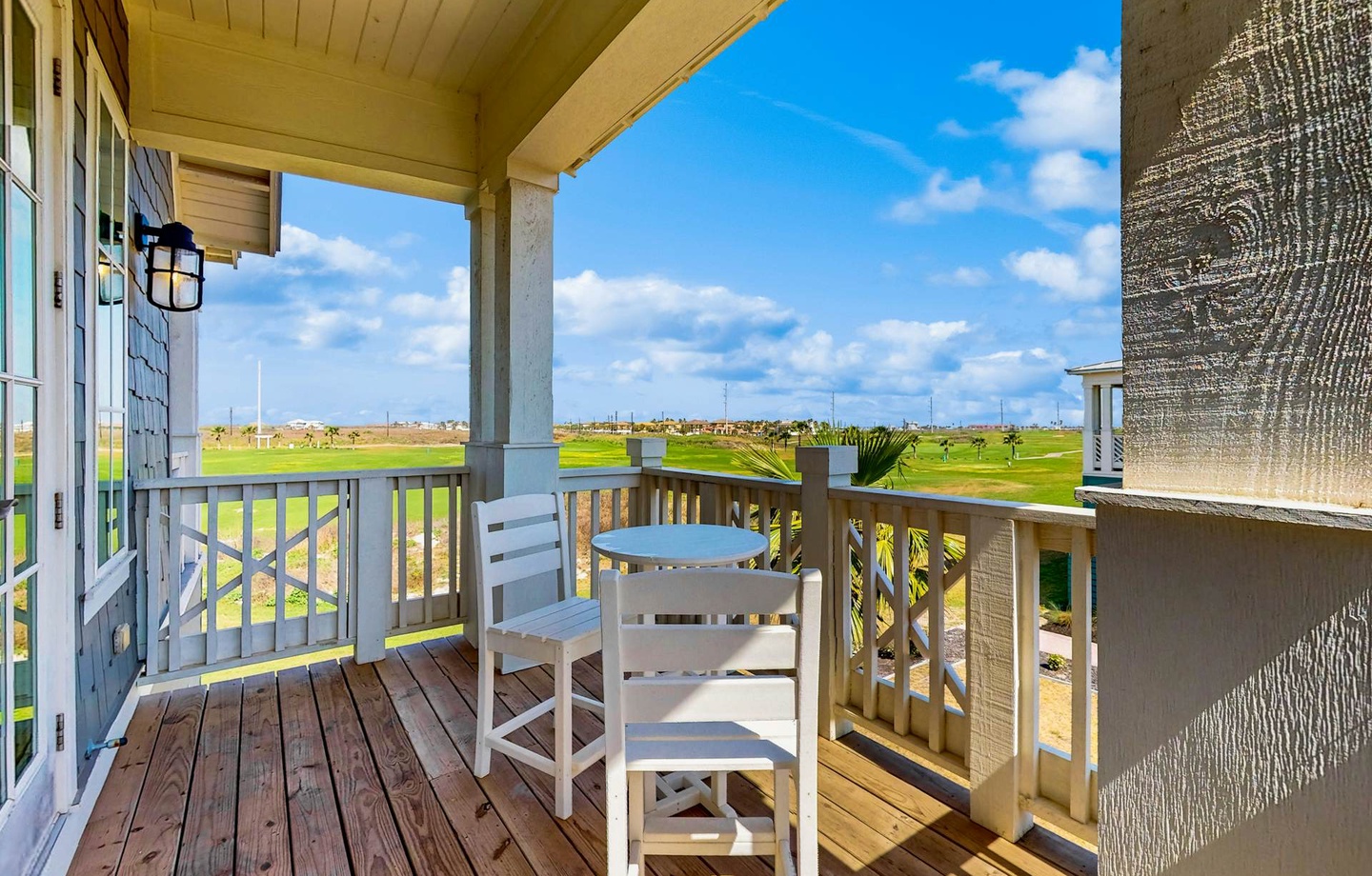 100 Firewheel Lane | Photo 2