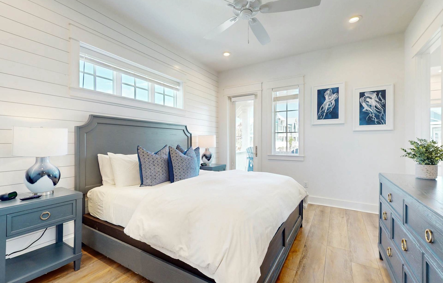 142 Sabal Lane | Photo 3