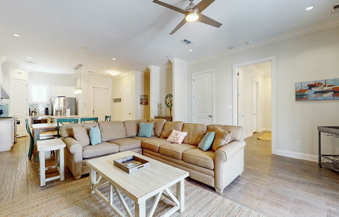 137 Palmilla Circle Unit 102
