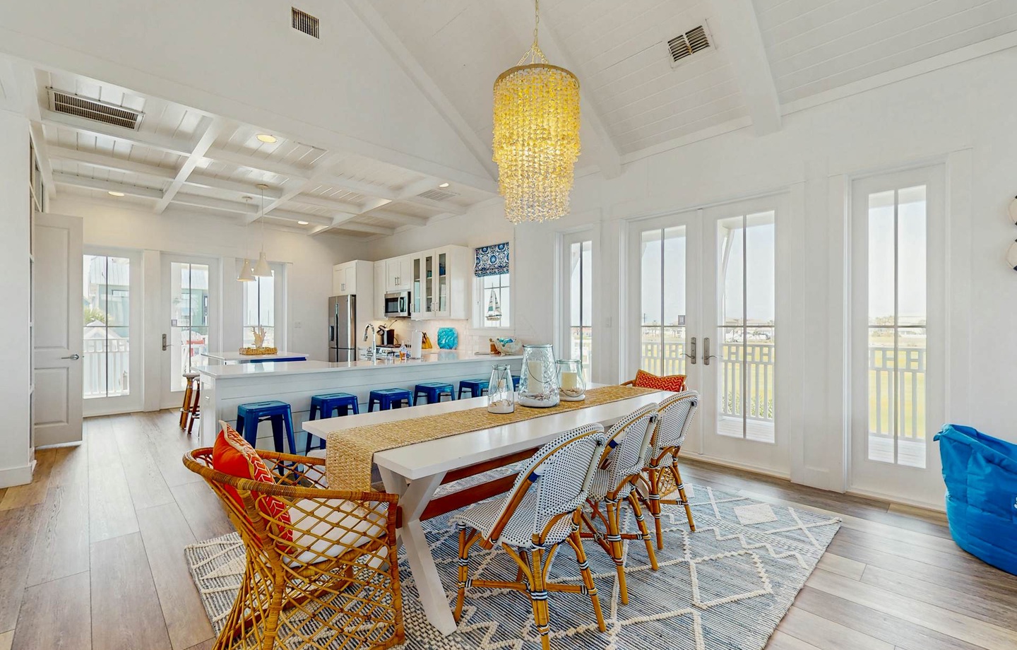 100 Agave Lane | Photo 1