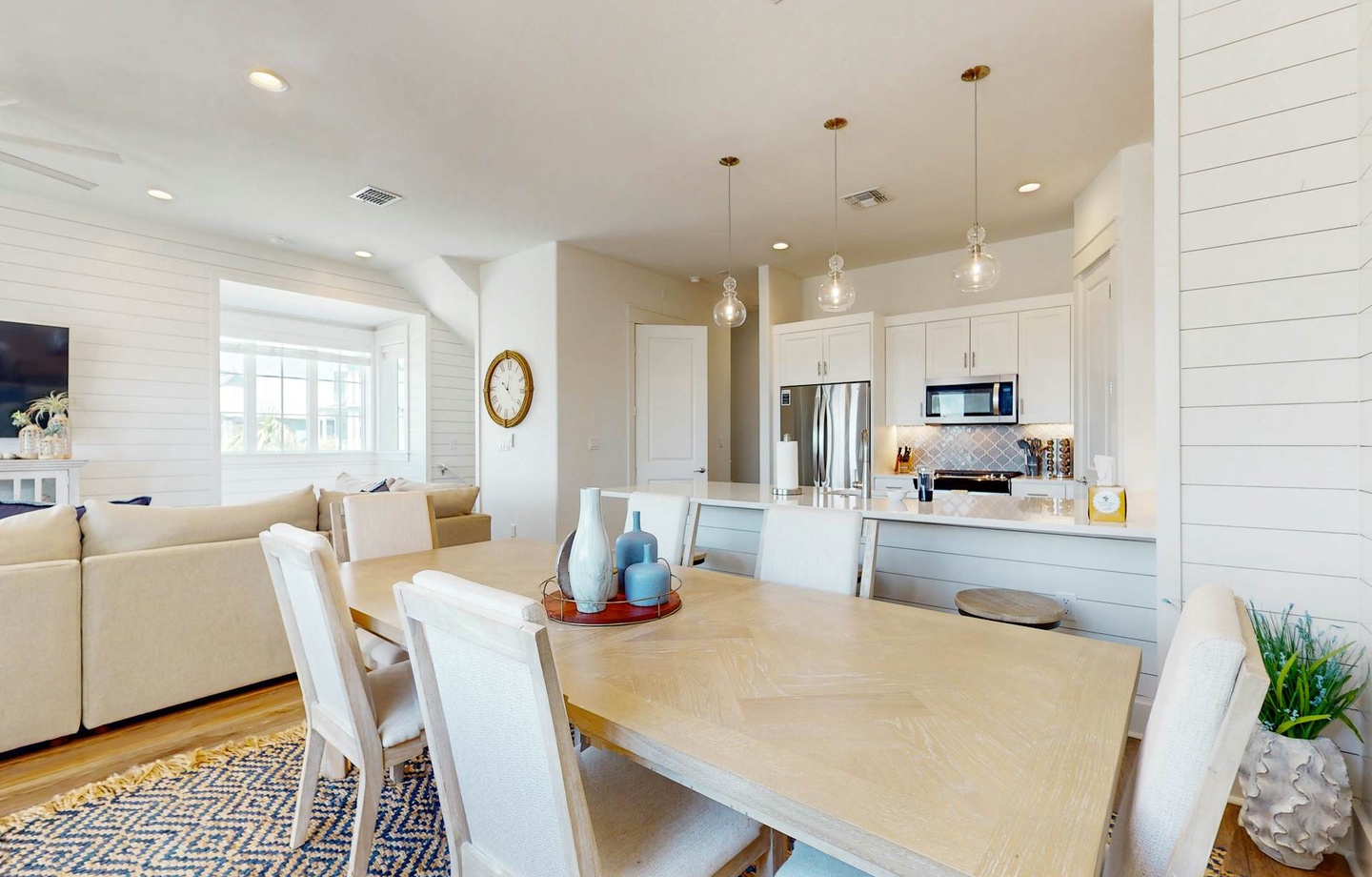 142 Sabal Lane | Photo 2