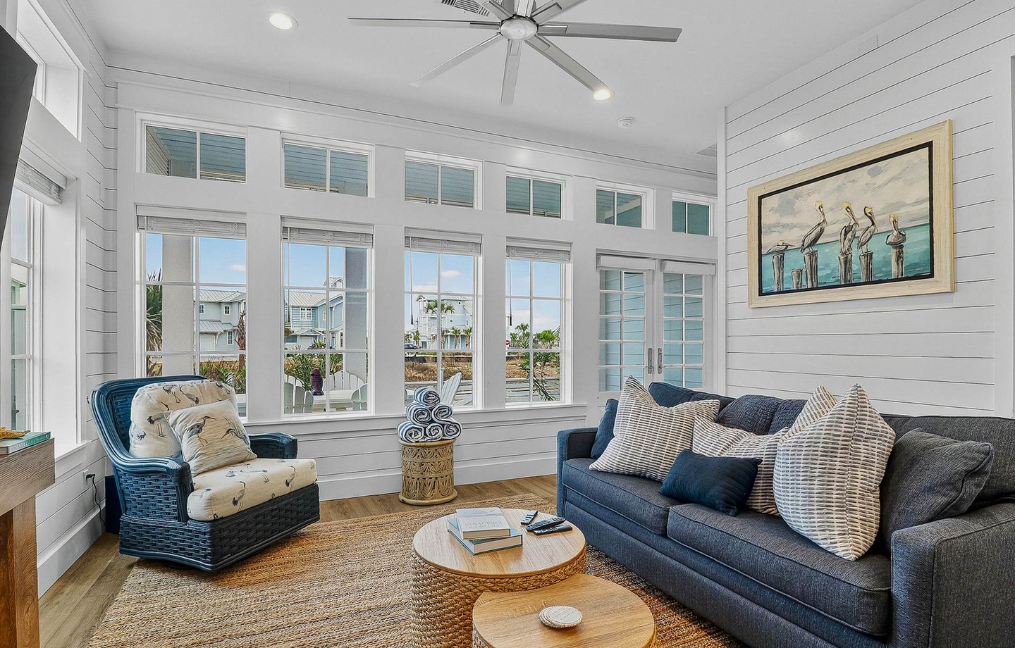 408 Mermaid Tail Lane | Photo 2