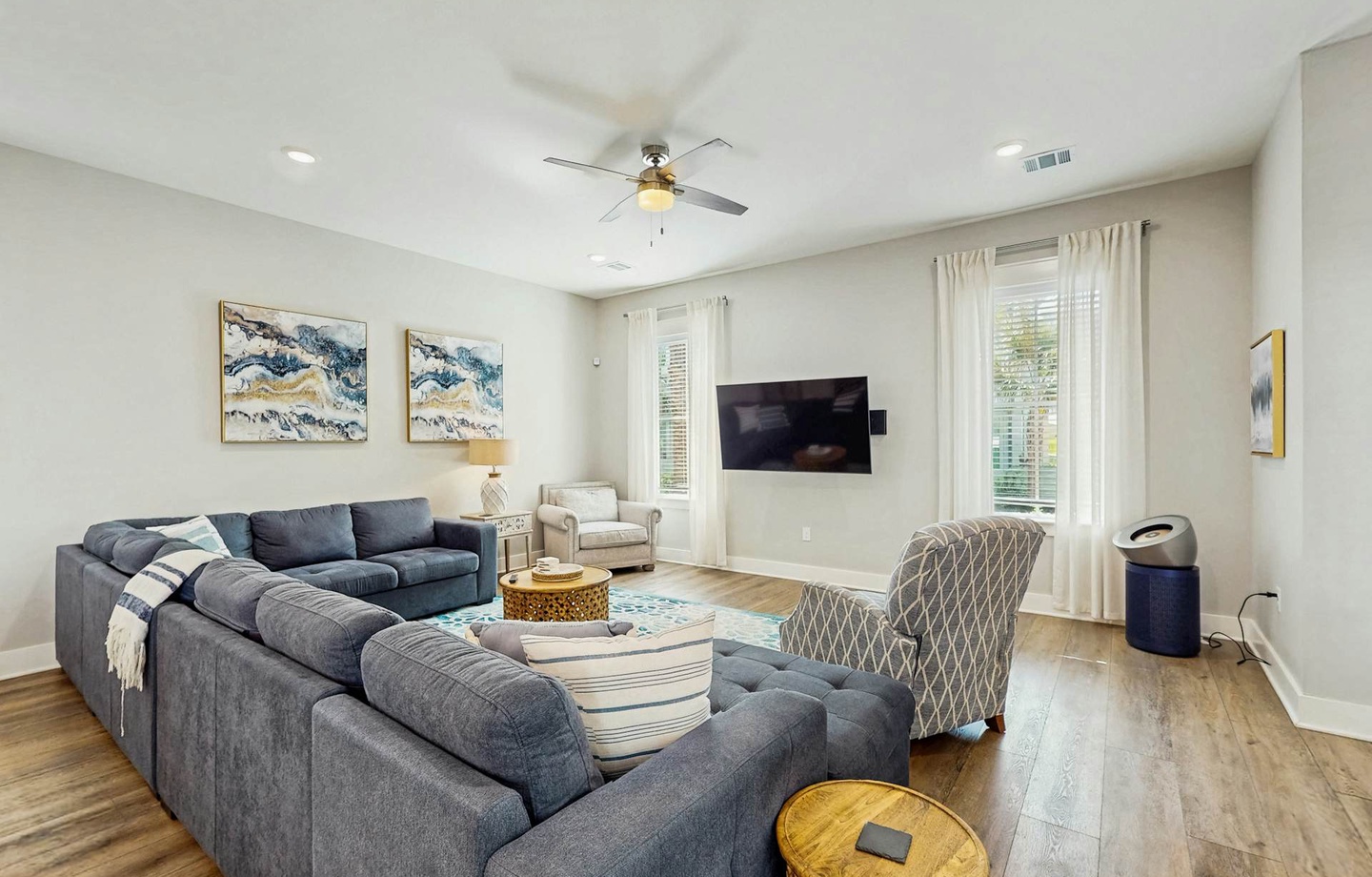 191 Stargrass Lane | Photo 4