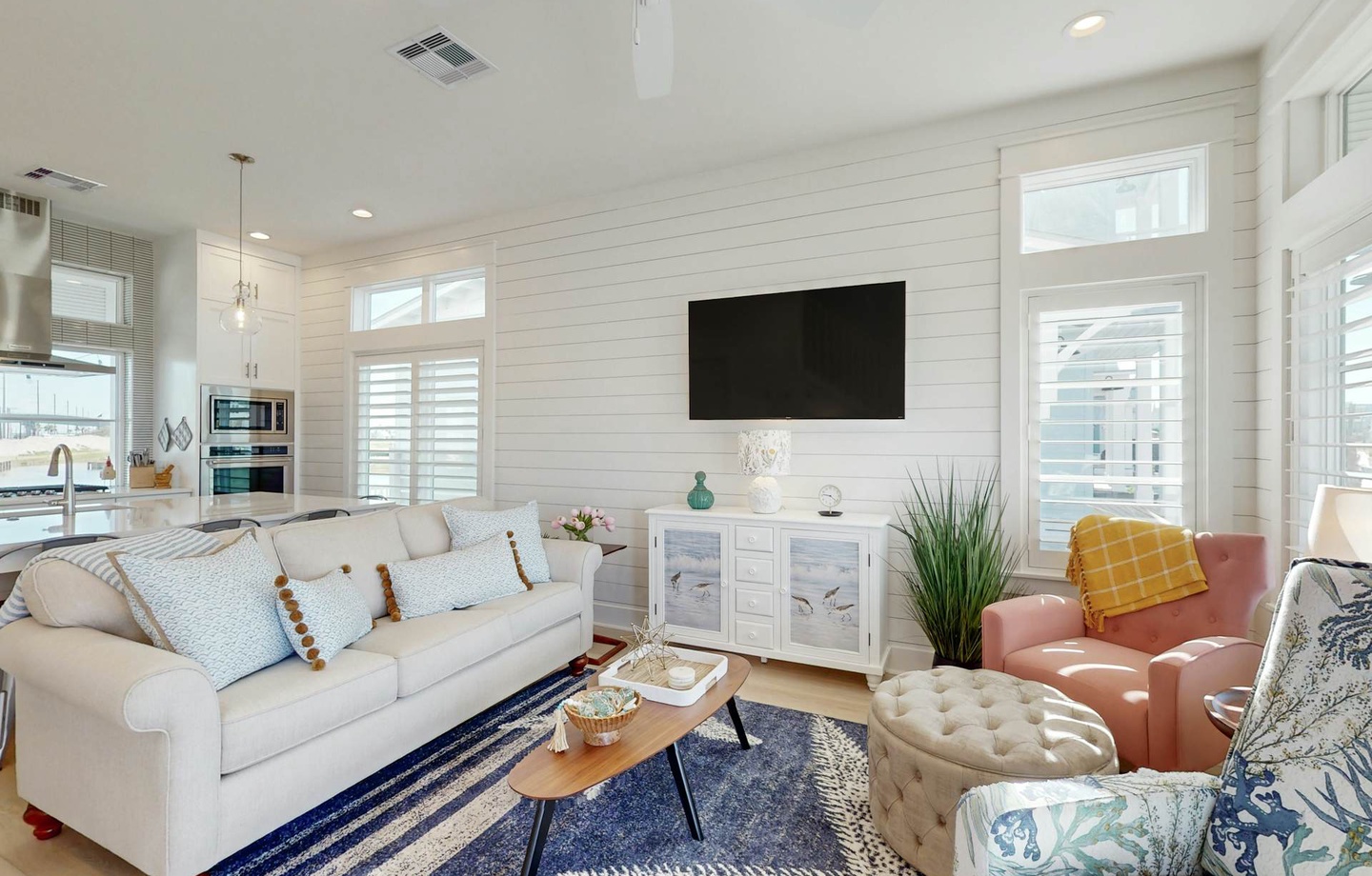 316 Mermaid Tail Lane | Photo 5