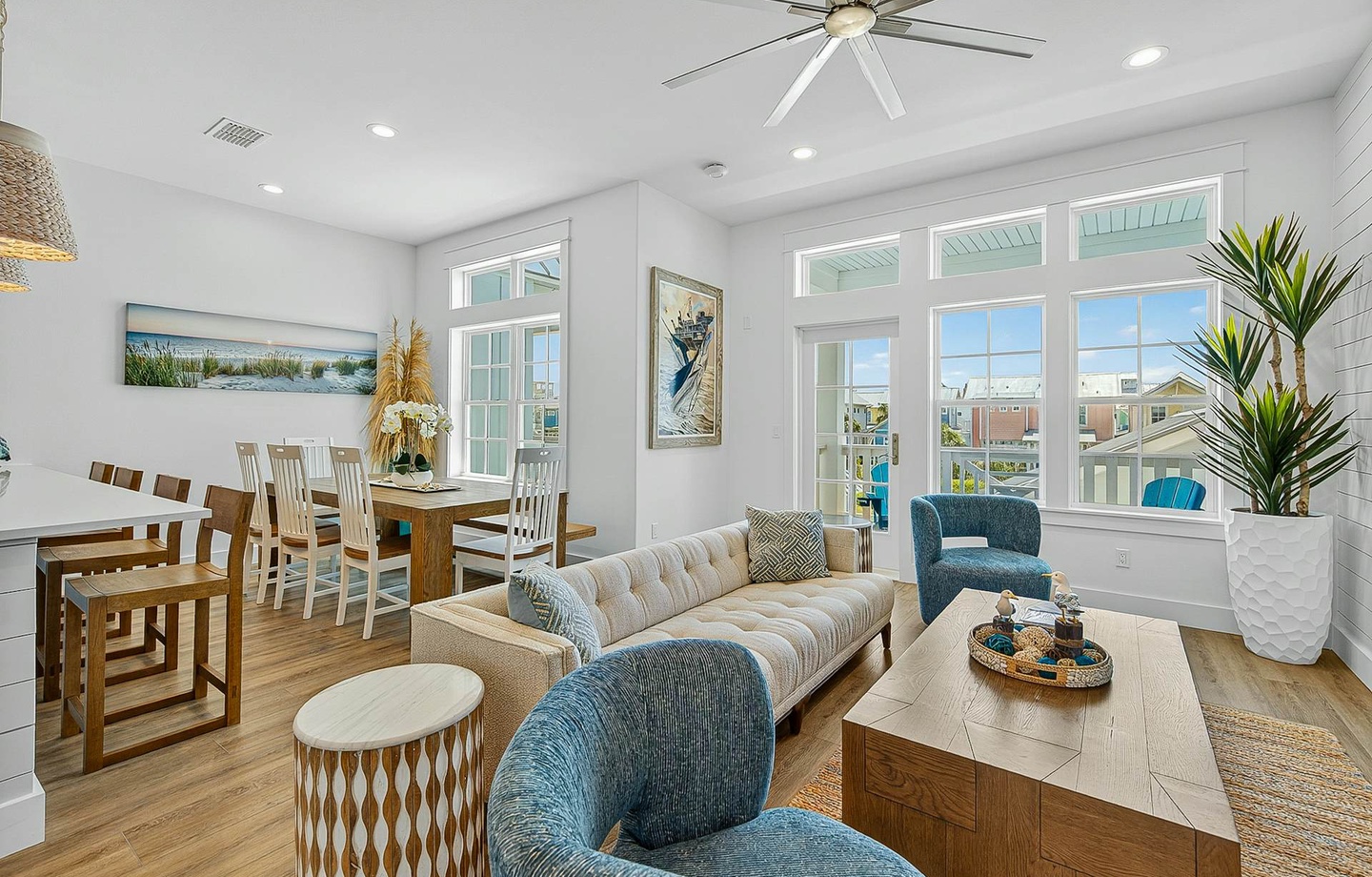602 Sunset Avenue | Photo 3