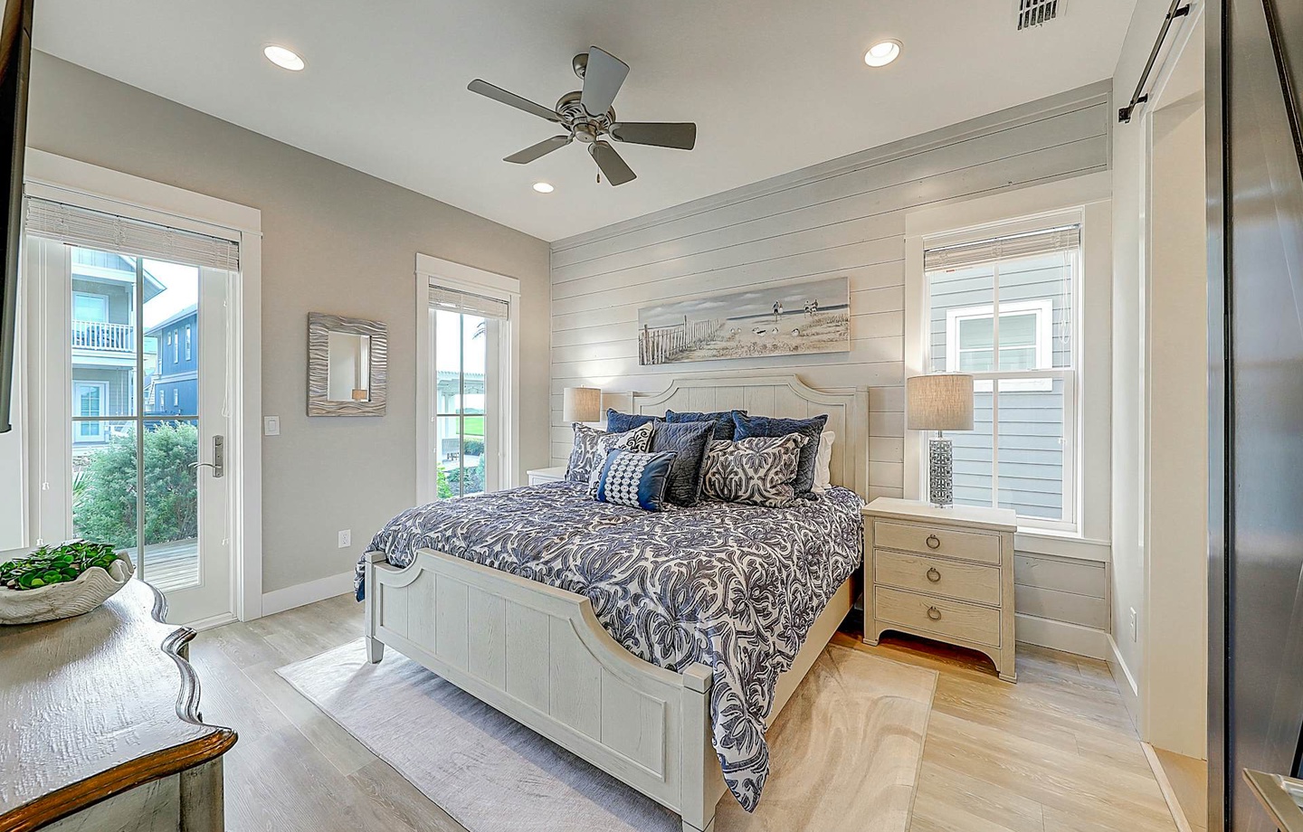 148 Sea Rocket Lane | Photo 3