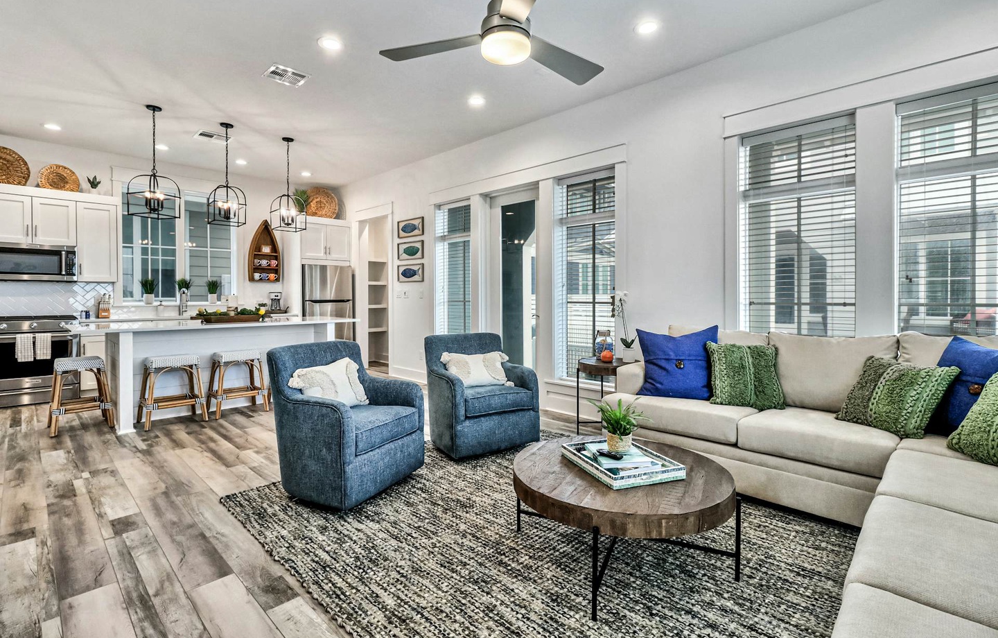 129 Sabal Lane | Photo 3
