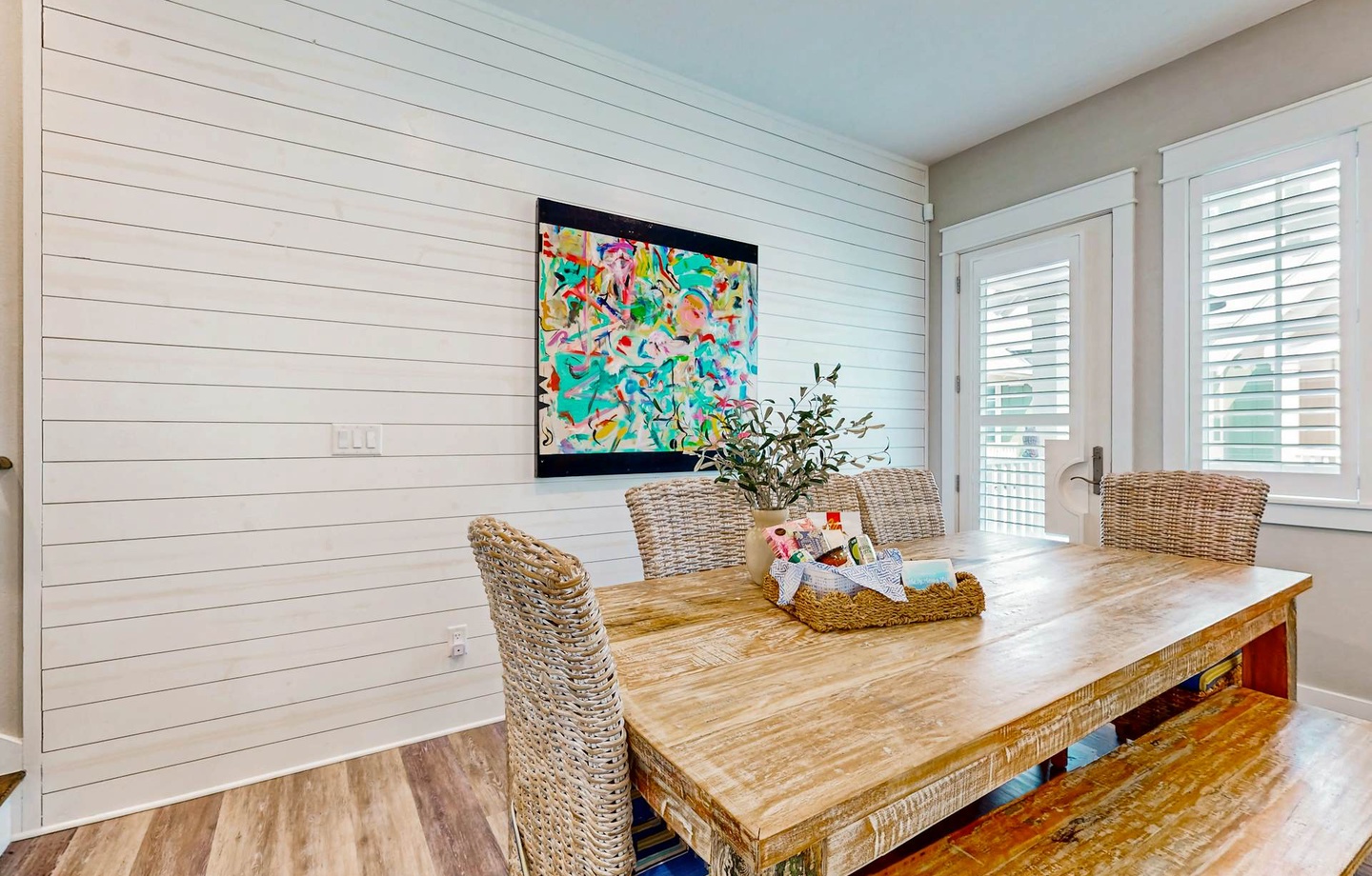 166 Sage Lane | Photo 4