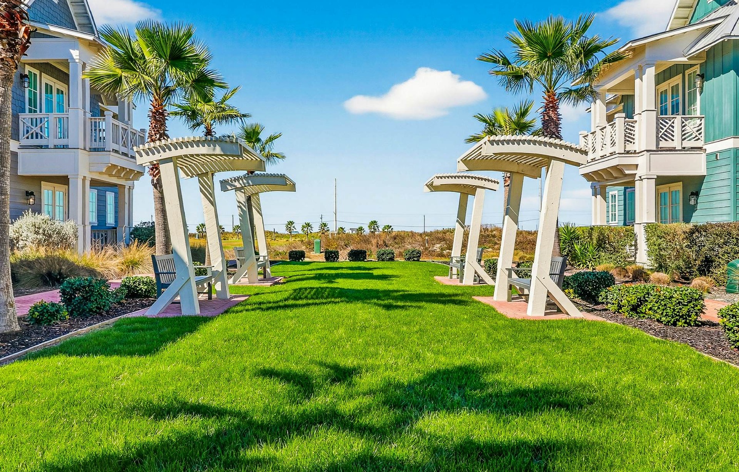 238 Sunset Avenue | Photo 3